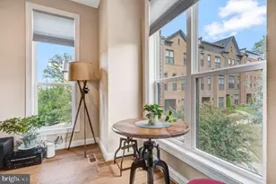 12258 Sessile Commons, Fairfax, VA 22030 - Photo 32