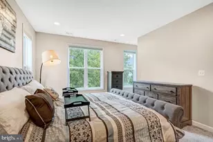 12258 Sessile Commons, Fairfax, VA 22030 - Photo 52