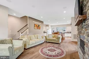 12258 Sessile Commons, Fairfax, VA 22030 - Photo 34