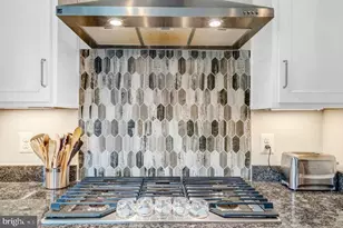 12258 Sessile Commons, Fairfax, VA 22030 - Photo 44