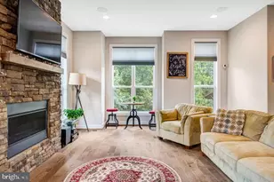 12258 Sessile Commons, Fairfax, VA 22030 - Photo 30