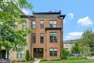 12258 Sessile Commons, Fairfax, VA 22030 - Photo 1