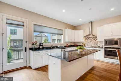 12258 Sessile Cmns, Fairfax, VA 22030 - Photo 40