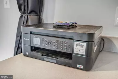 12258 Sessile Cmns, Fairfax, VA 22030 - Photo 12