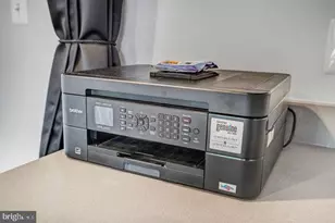 12258 Sessile Commons, Fairfax, VA 22030 - Photo 12