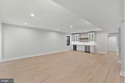 402 Marshall Road SW, Vienna, VA 22180 - Photo 66