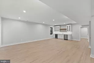 402 Marshall Rd SW, Vienna, VA 22180 - Photo 66