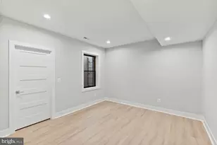 402 Marshall Rd SW, Vienna, VA 22180 - Photo 60