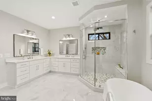 402 Marshall Rd SW, Vienna, VA 22180 - Photo 42