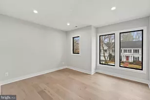 402 Marshall Rd SW, Vienna, VA 22180 - Photo 54