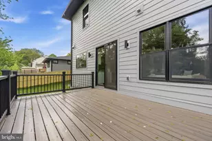 402 Marshall Rd SW, Vienna, VA 22180 - Photo 62