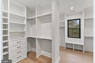 402 Marshall Road SW, Vienna, VA 22180 - Photo 44