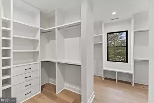 402 Marshall Rd SW, Vienna, VA 22180 - Photo 44