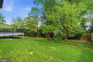 402 Marshall Rd SW, Vienna, VA 22180 - Photo 66