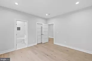 402 Marshall Rd SW, Vienna, VA 22180 - Photo 52