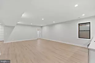 402 Marshall Rd SW, Vienna, VA 22180 - Photo 68