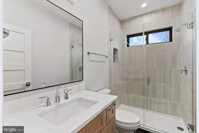 402 Marshall Road SW, Vienna, VA 22180 - Photo 56