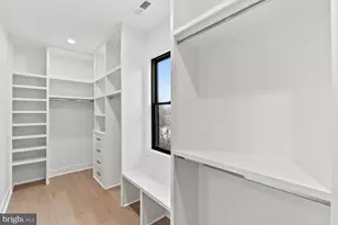 402 Marshall Rd SW, Vienna, VA 22180 - Photo 46