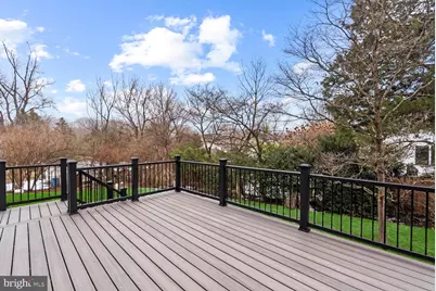 402 Marshall Road SW, Vienna, VA 22180 - Photo 72
