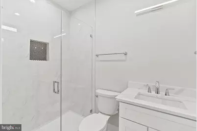 402 Marshall Road SW, Vienna, VA 22180 - Photo 58