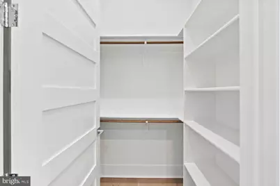 402 Marshall Road SW, Vienna, VA 22180 - Photo 46