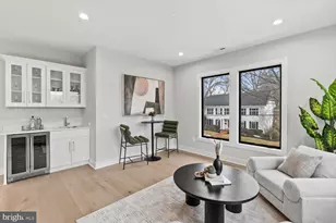 402 Marshall Rd SW, Vienna, VA 22180 - Photo 36