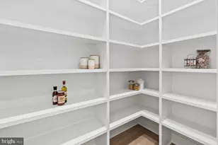 402 Marshall Rd SW, Vienna, VA 22180 - Photo 26