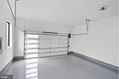 402 Marshall Road SW, Vienna, VA 22180 - Photo 70