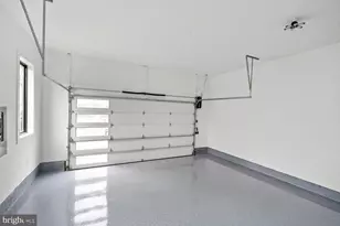 402 Marshall Rd SW, Vienna, VA 22180 - Photo 70