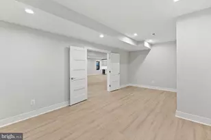 402 Marshall Rd SW, Vienna, VA 22180 - Photo 58