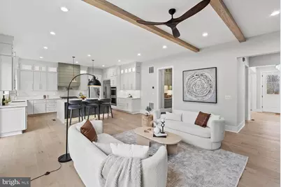 402 Marshall Road SW, Vienna, VA 22180 - Photo 12