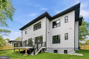 402 Marshall Rd SW, Vienna, VA 22180 - Photo 64