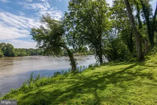 703 Potomac Knolls Dr, McLean, VA 22102 - Photo 10