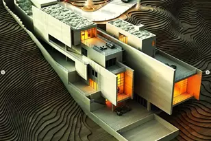 703 Potomac Knolls Dr, McLean, VA 22102 - Photo 12