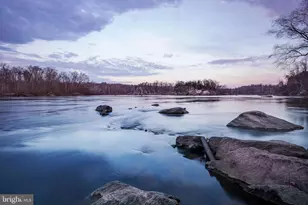 703 Potomac Knolls Dr, McLean, VA 22102 - Photo 8