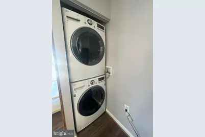 5527 Halwis Street, Alexandria, VA 22303 - Photo 16