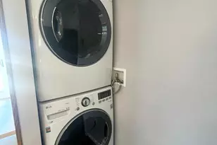 5527 Halwis St, Alexandria, VA 22303 - Photo 16