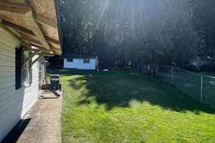 5527 Halwis St, Alexandria, VA 22303 - Photo 18