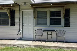 5527 Halwis St, Alexandria, VA 22303 - Photo 2