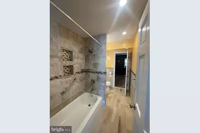 5527 Halwis Street, Alexandria, VA 22303 - Photo 6