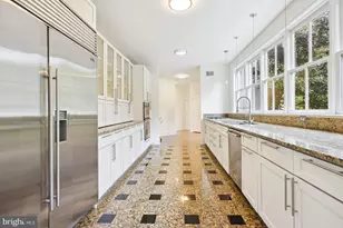 10747 Riverscape Run, Great Falls, VA 22066 - Photo 8