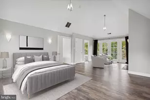 10747 Riverscape Run, Great Falls, VA 22066 - Photo 16