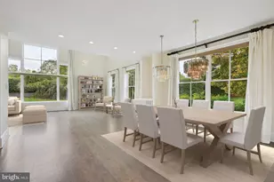 10747 Riverscape Run, Great Falls, VA 22066 - Photo 12