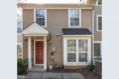 14376 Havener House Court, Centreville, VA 20120 - Photo 1