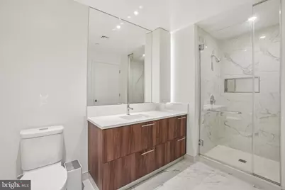 1650 Silver Hill Drive #1403, McLean, VA 22102 - Photo 8