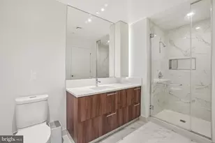 1650 Silver Hill Dr, McLean, VA 22102 - Photo 8