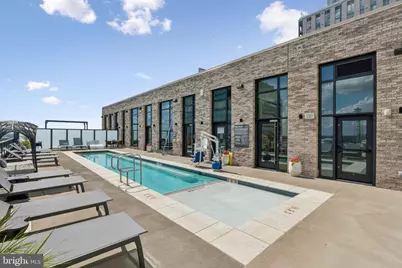 1650 Silver Hill Drive #1403, McLean, VA 22102 - Photo 12