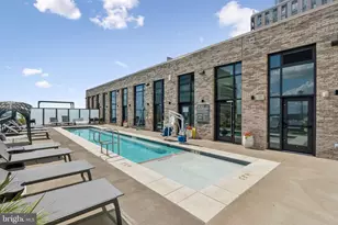 1650 Silver Hill Dr, McLean, VA 22102 - Photo 12