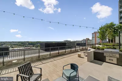 1650 Silver Hill Drive #1403, McLean, VA 22102 - Photo 24