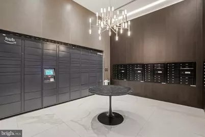 1650 Silver Hill Drive #1403, McLean, VA 22102 - Photo 10